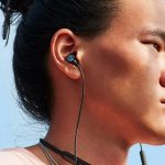 OnePlus Bullets Wireless Z: $ 50 Rainproof Bluetooth Headphones