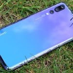 Huawei P20 and Huawei P20 Pro finally got Android 10 update with EMUI 10 shell outside of China
