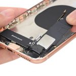 Il est devenu connu quels détails peuvent être installés dans l'iPhone SE avec l'iPhone 8