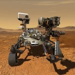 Three spacecraft, two rovers: NASA has published a plan for the delivery of soil samples from Mars to Earth
