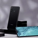 Honor 9X Lite: “lite” version of Honor 9X with Kirin 710 chip and Google services for € 199