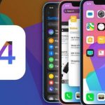 In iOS 14, it will be possible to run applications without installing them