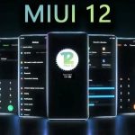 The new version of the proprietary shell Xiaomi MIUI 12 may come out much earlier than expected