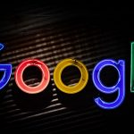 Google will allocate $ 6, 500 000 to combat misinformation about coronavirus