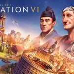 The famous “Civilization VI" strategy is sold at a 70% discount