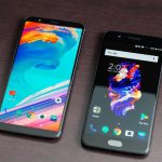 OnePlus 5 and OnePlus 5T receive Android 10 beta with OxygenOS 10 shell