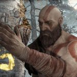 PlayStation 4 emulator released on Linux
