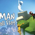 Unusual physics-based puzzle for sale at a great discount