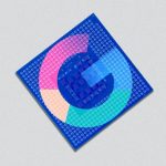 Source: Google développe son propre processeur pour smartphones et ordinateurs portables Pixel sur Chrome OS.