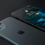 Digit of the day: How much will iPhone sales fall this year?