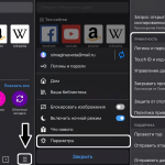 7 sfaturi pentru utilizarea Firefox pe iPhone și iPad