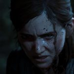Sony removed The Last of Us 2 from the PlayStation Store and refunded pre-order money