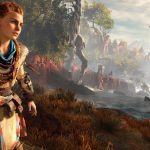 Guerrilla Games seems to have launched Horizon Zero Dawn 2, and the team needs a screenwriter