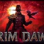 Multiplayer role-playing game Grim Dawn is sold for 105 rubles
