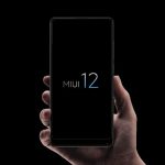 Xiaomi talked about the innovations of MIUI 12
