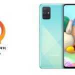 Samsung Galaxy A71 in DxOMark: camera at the level of cheaper Galaxy A50, Redmi Note 8 Pro and Nokia 7.2