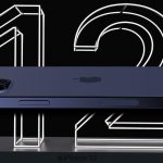 Big leak iPhone 12 Pro Max: iPad Pro style design, 6.7 ″ display, smaller bangs and triple camera with LiDAR sensor