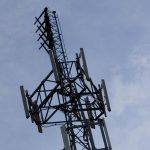 Another country began to destroy 5G towers