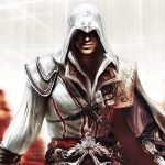 Assassin’s Creed II give away free for three days