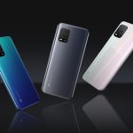 Xiaomi Mi 10 Lite: الرائد الأرخص مع 5G والكاميرا الرباعية مقابل 349 يورو