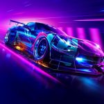 FIFA 20, Need for Speed ​​and other Origin games sell up to 85% off