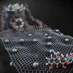 Les bouteilles en plastique sauveront les gens de la résistance aux antibiotiques