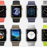 Навіщо потрібен джейлбрейк Apple Watch