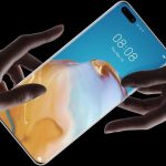 The camera of the new photo flagship Huawei P40 Pro + was much better than the most expensive Samsung S20 Ultra