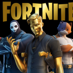 Google forces Epic Games to launch Fortnite for Android on Google Play