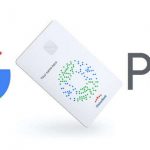 Google își pregătește propriul card de debit