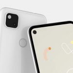Features branded affordable smartphone Google appeared on the network before the announcement