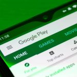 Tighter rules on Google Play: Google has banned hidden subscriptions in apps