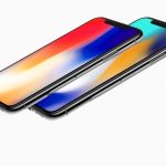 IPhone X Plus Available