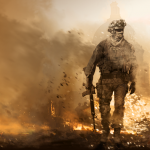 Activision a dezvăluit cerințele sistemului remaster Call of Duty: Modern Warfare 2 pentru computer