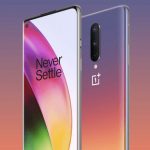 The final release date of OnePlus 8 is announced