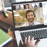 The best applications for online broadcasts and broadcasts