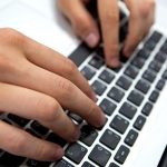 Russians promised not to turn off the Internet in debt