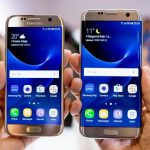 Samsung Galaxy S7 and Galaxy S7 Edge will no longer receive updates