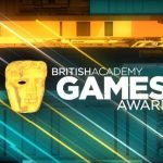 BAFTA Games Awards: the best games of 2020 are named, and Kojima is back in flight
