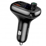 Baseus T typed S-13 FM Transmitter