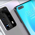 The ranking of smartphones with the best camera in the world led the new flagship of Huawei