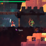 Dead Cells - the best action platform game of 2018 from PC and consoles will be released on Android in June