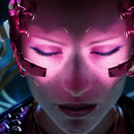 No worse than The Witcher 3: CD Projekt talked about add-ons for Cyberpunk 2077