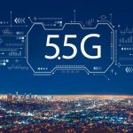 lifecell announces launch of 5.5G network in Ukraine