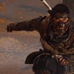 Sony announces new release dates for Ghost of Tsushima and The Last of Us 2 for PlayStation 4