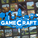 Four games are available for free on Steam forever.
