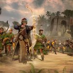 Jocul de strategie al universului Warhammer devine temporar gratuit