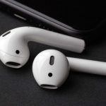 Ming-Chi Kuo: Apple AirPods 3 will get the same design and will be released in 2021