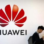 Huawei will withdraw its assistance to European countries due to disrespect for EU authorities