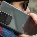 Proprietarii Samsung Galaxy S20 Ultra pentru 100 de mii de ruble se plâng de supraîncălzirea și durata de viață slabă a bateriei